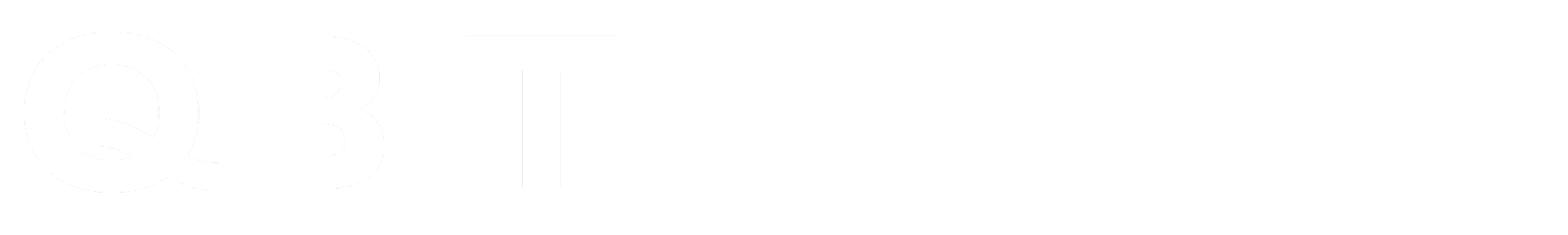 Qbit Games